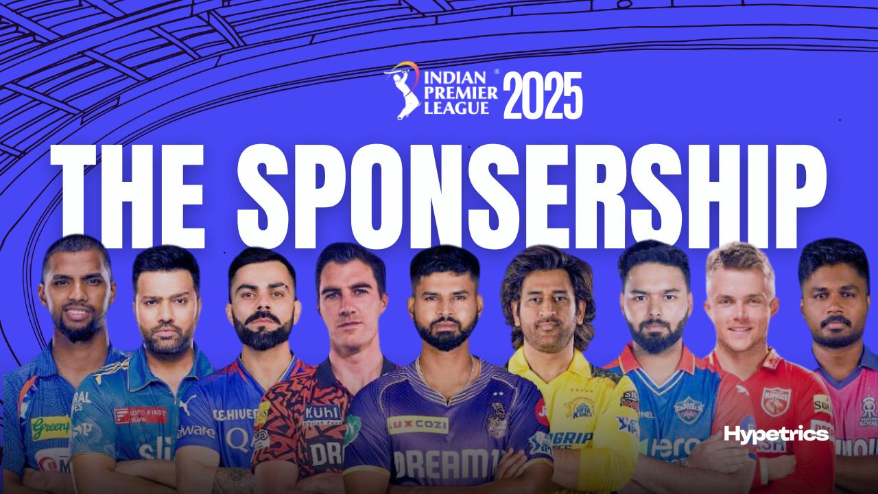 IPL 2025