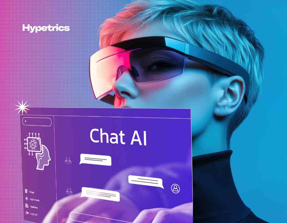 Ai startup cost in india