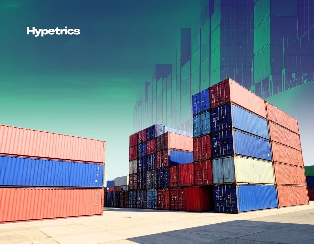 New Export Policy