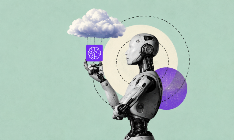Ai Startups