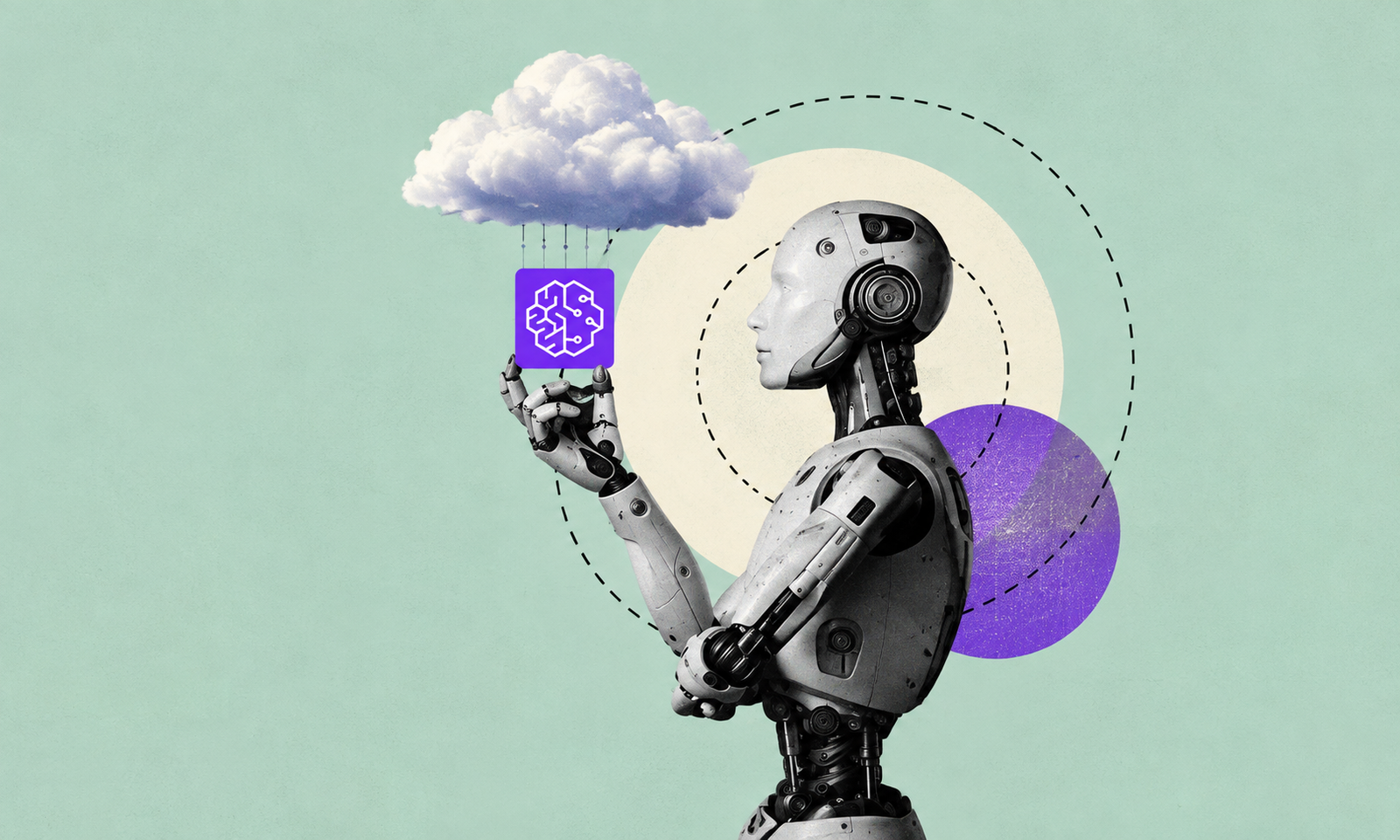 Ai Startups