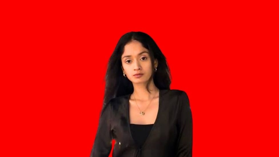 Dhruti Nakula