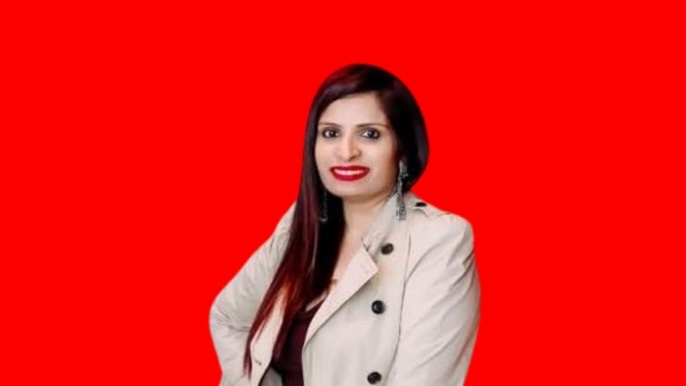 Amita