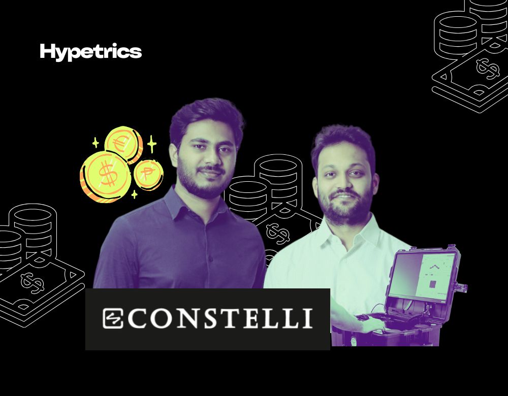 Constelli