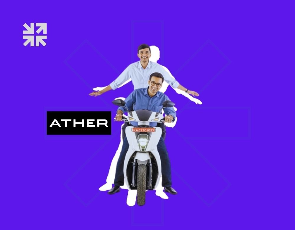Ather