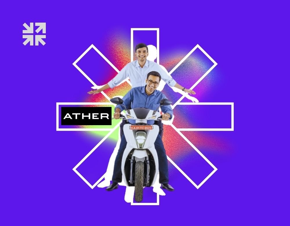 Ather
