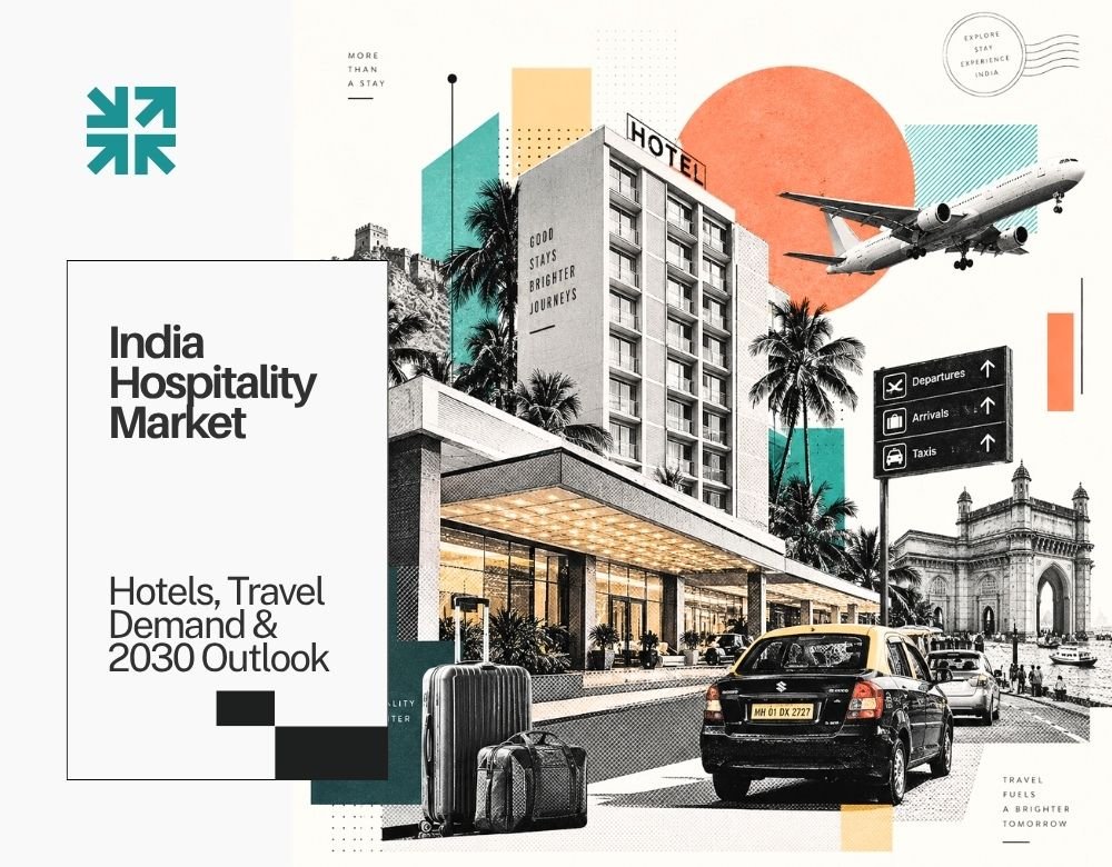 ndia-Hospitality-Market