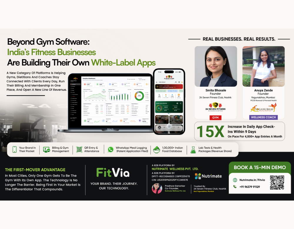 Nutrimate-Fitvia