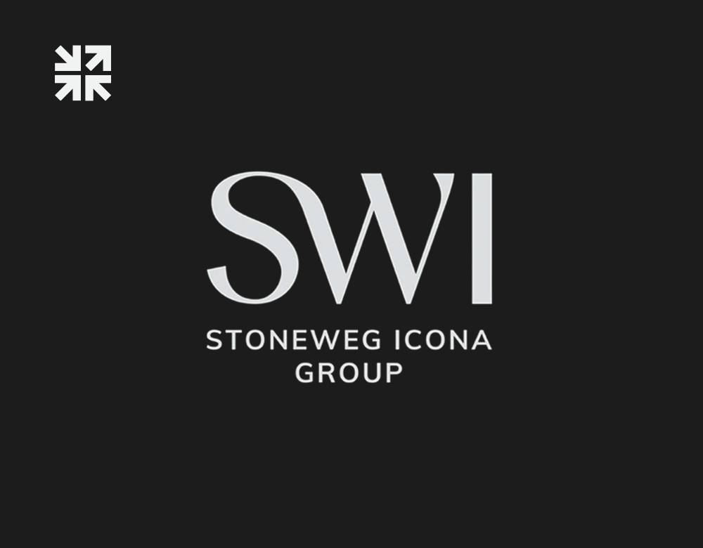 SWI