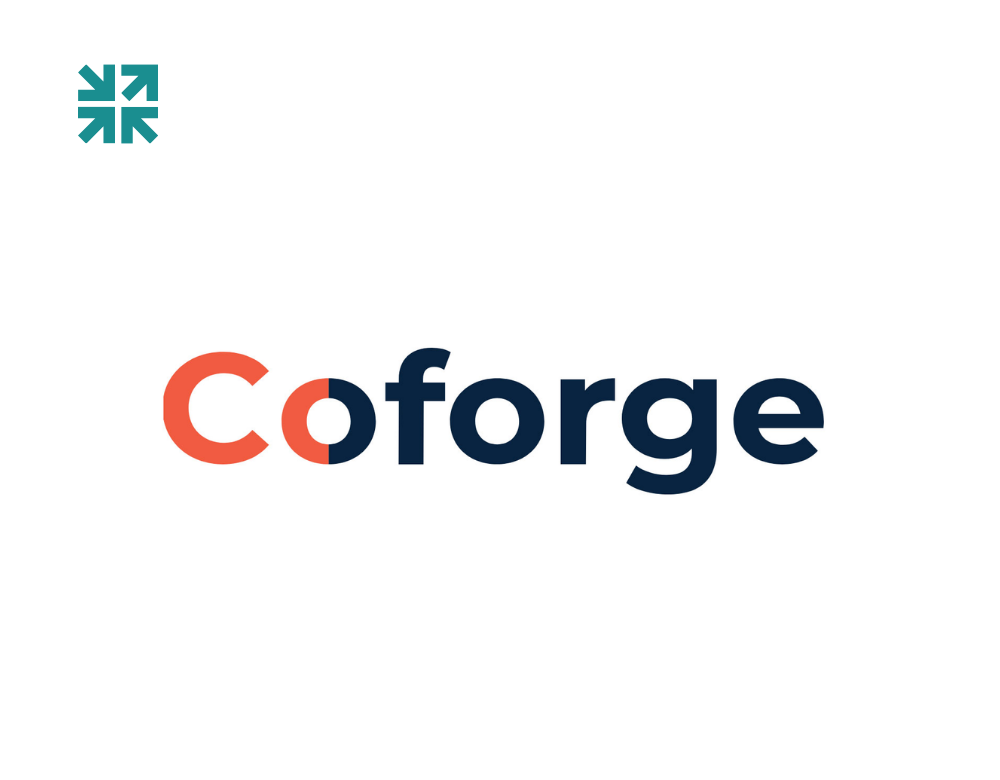 Coforge