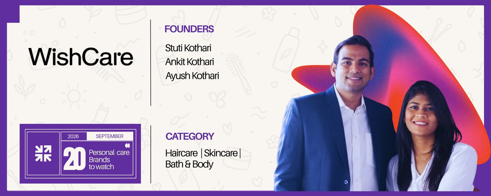 Wishcare