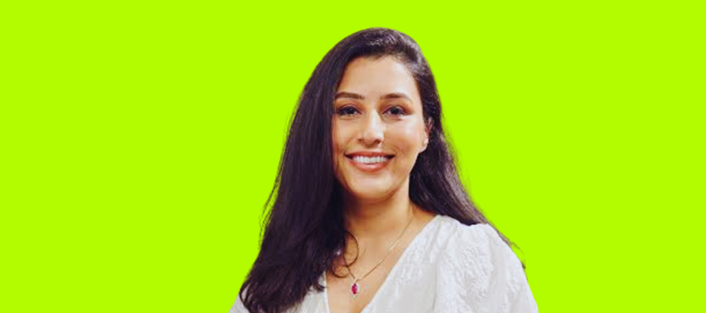 Romita-Mazumdar