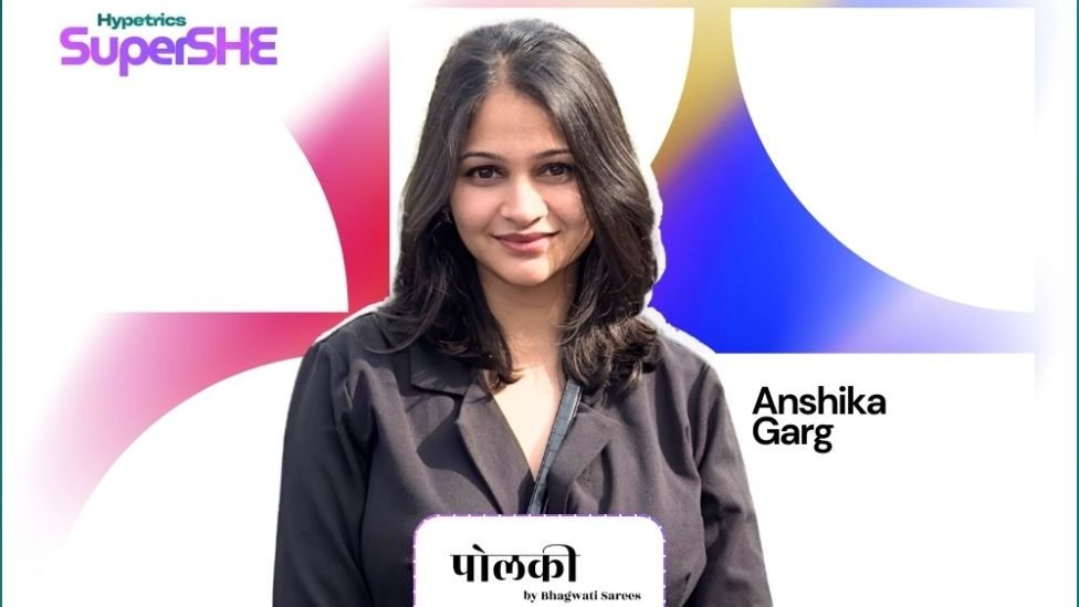 Anshika Garg (2)