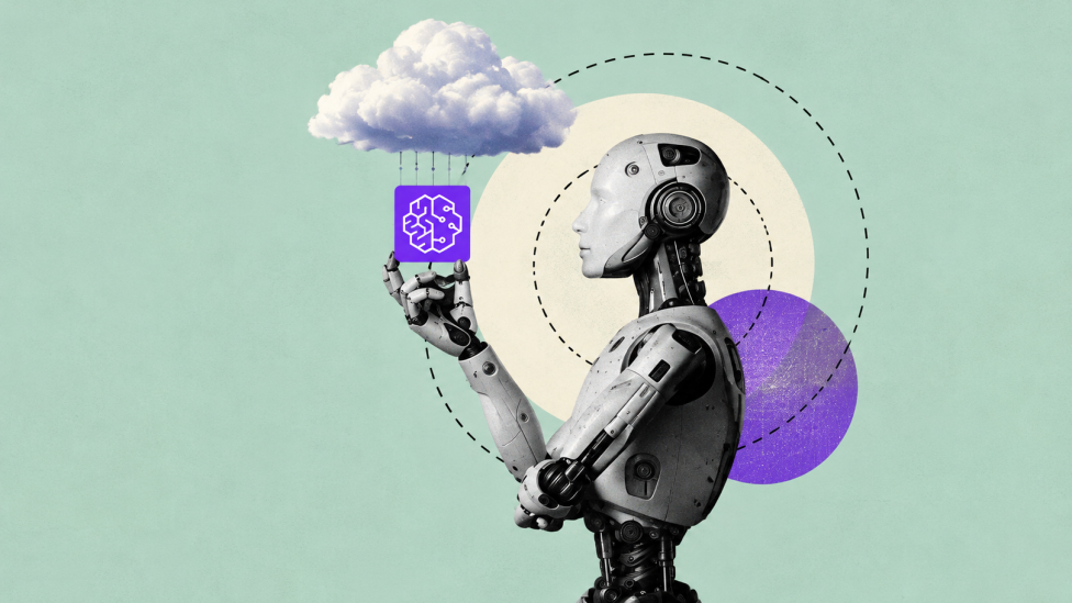 Ai Startups