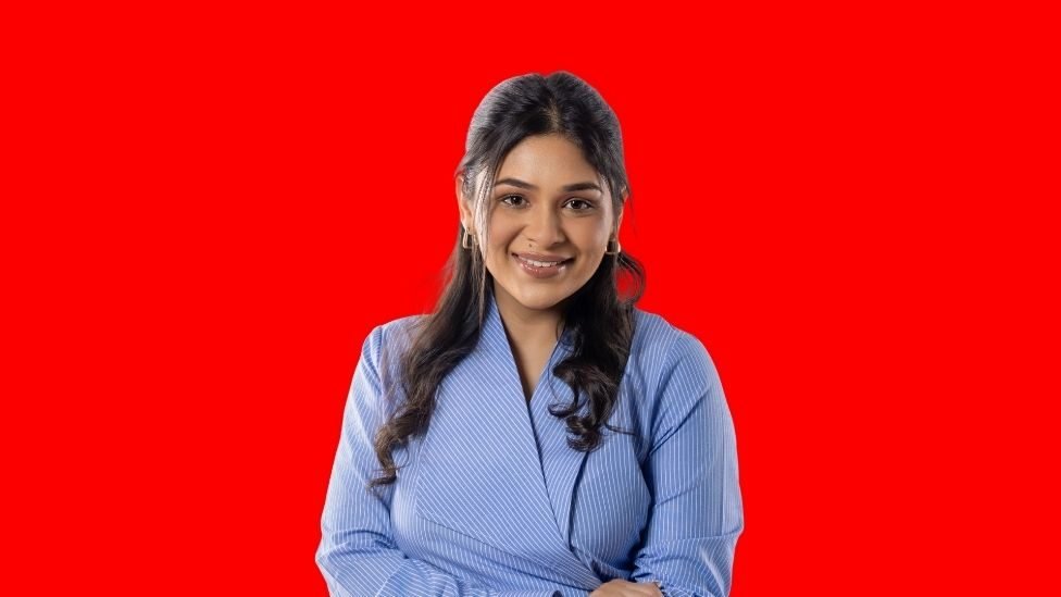 Ridhima